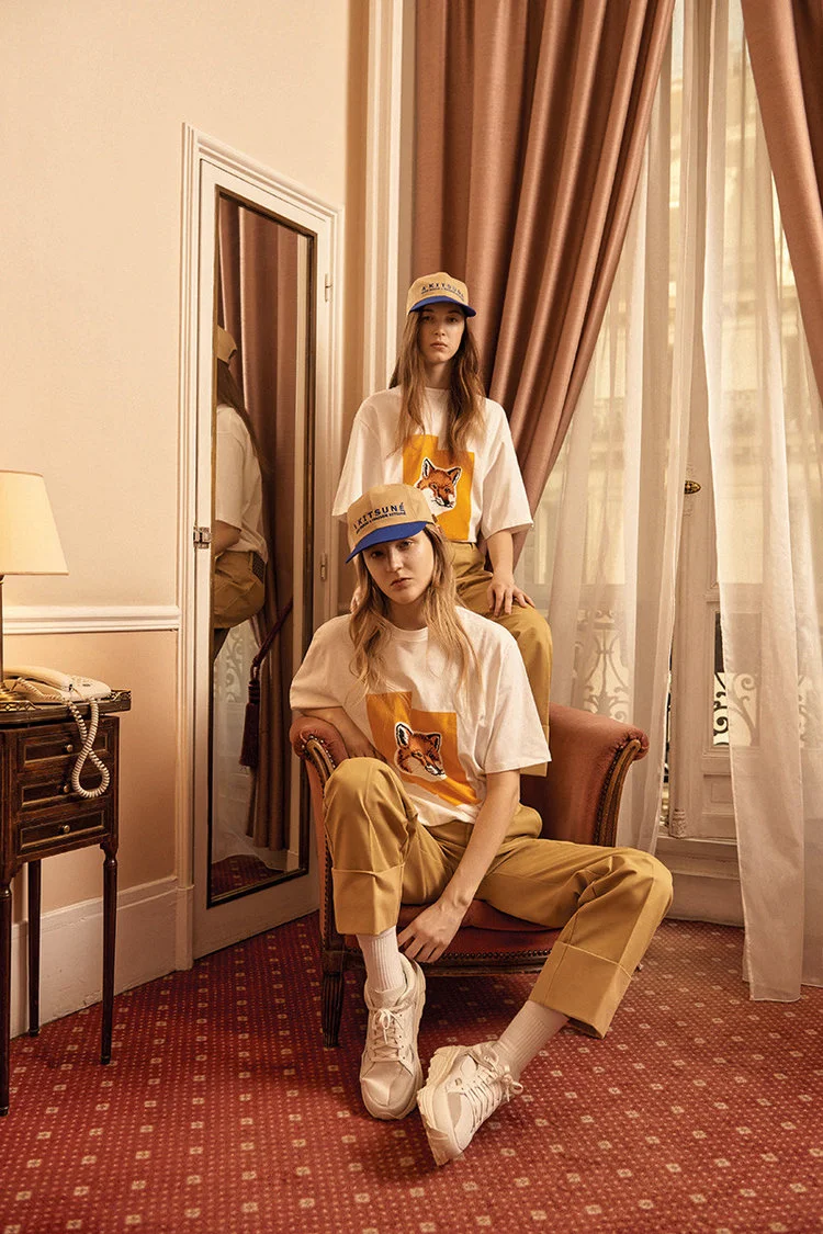 ader-error-10-800x1200.jpg