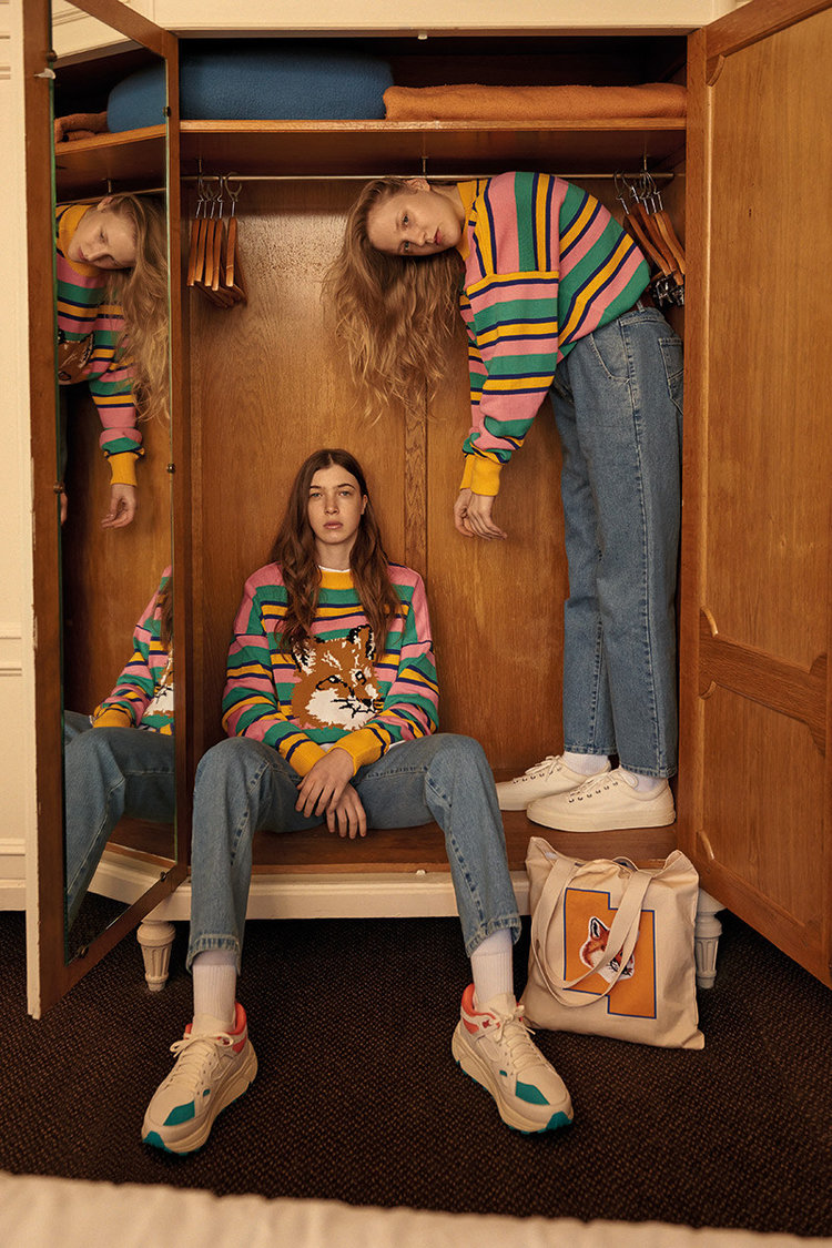 ader-error-11-800x1200.jpg