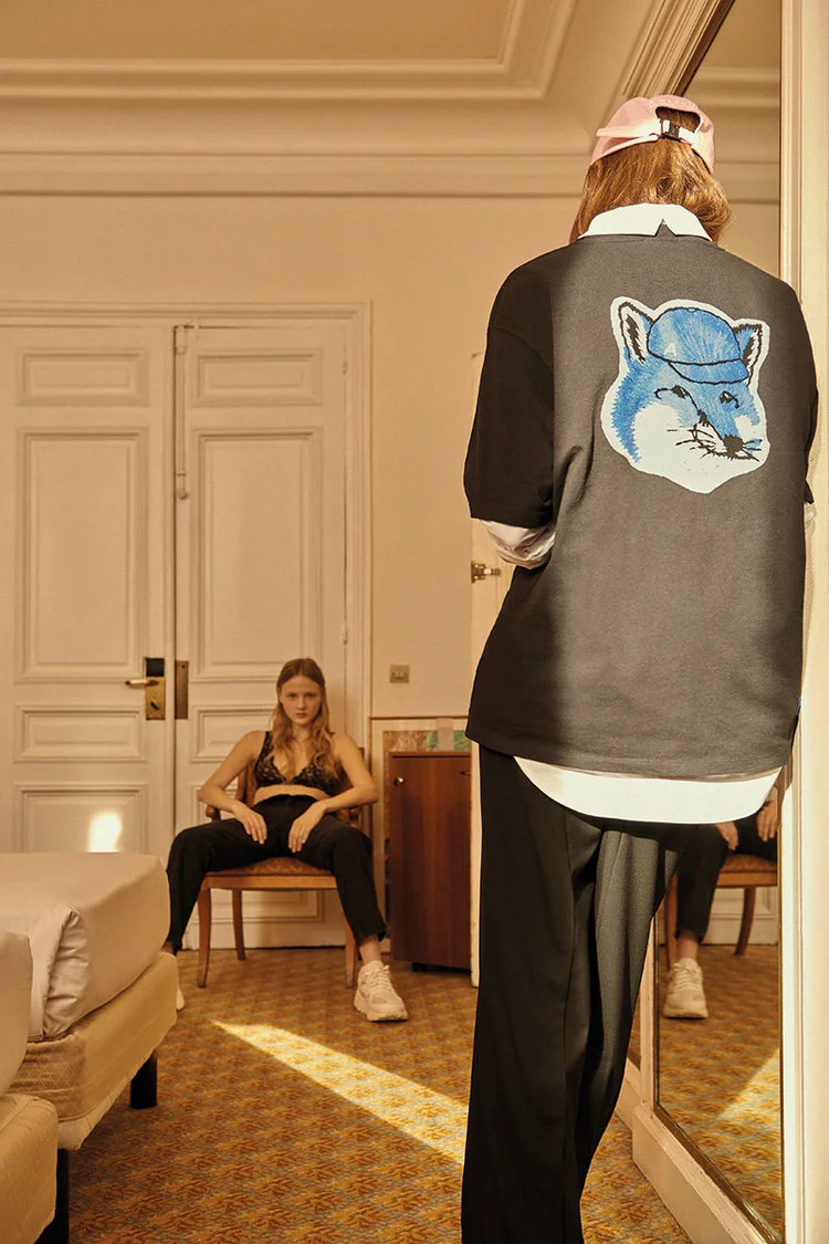 ader-error-13-800x1200.jpg