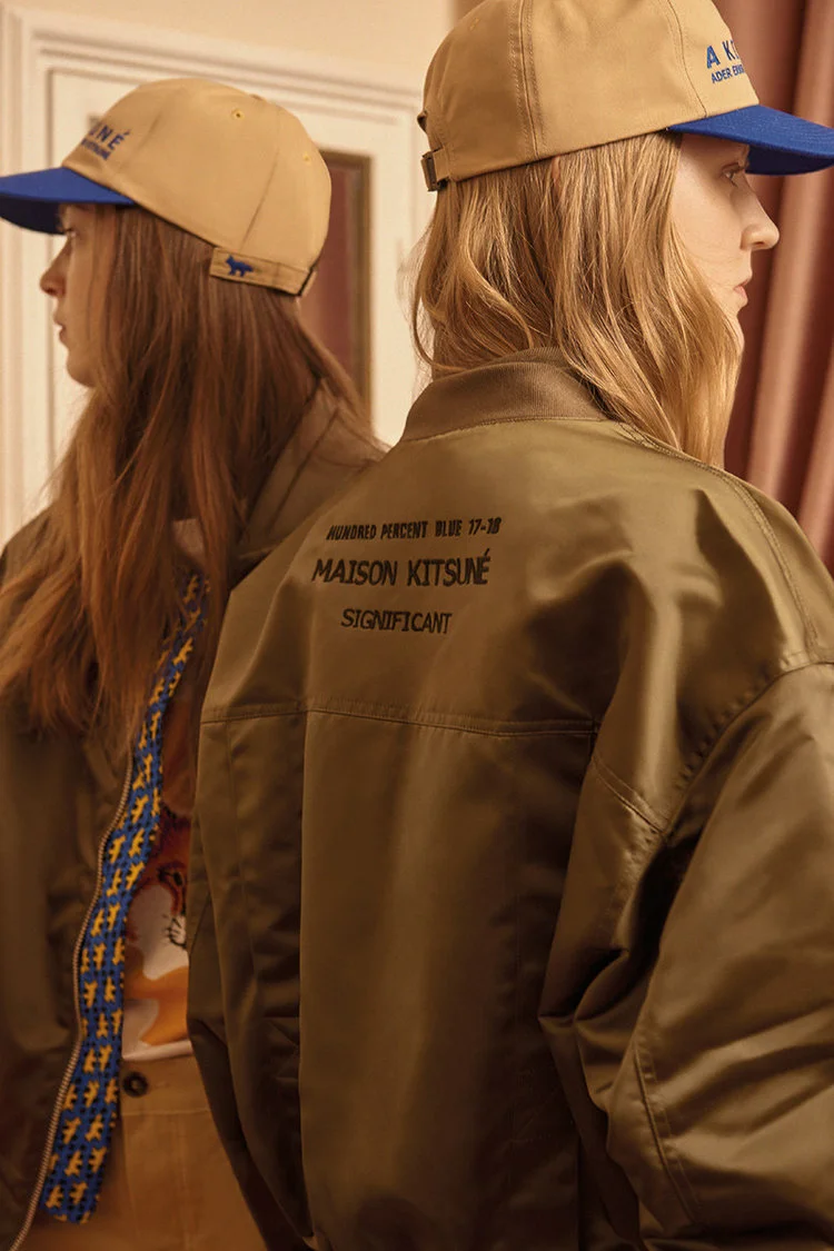 ader-error-15-800x1200.jpg
