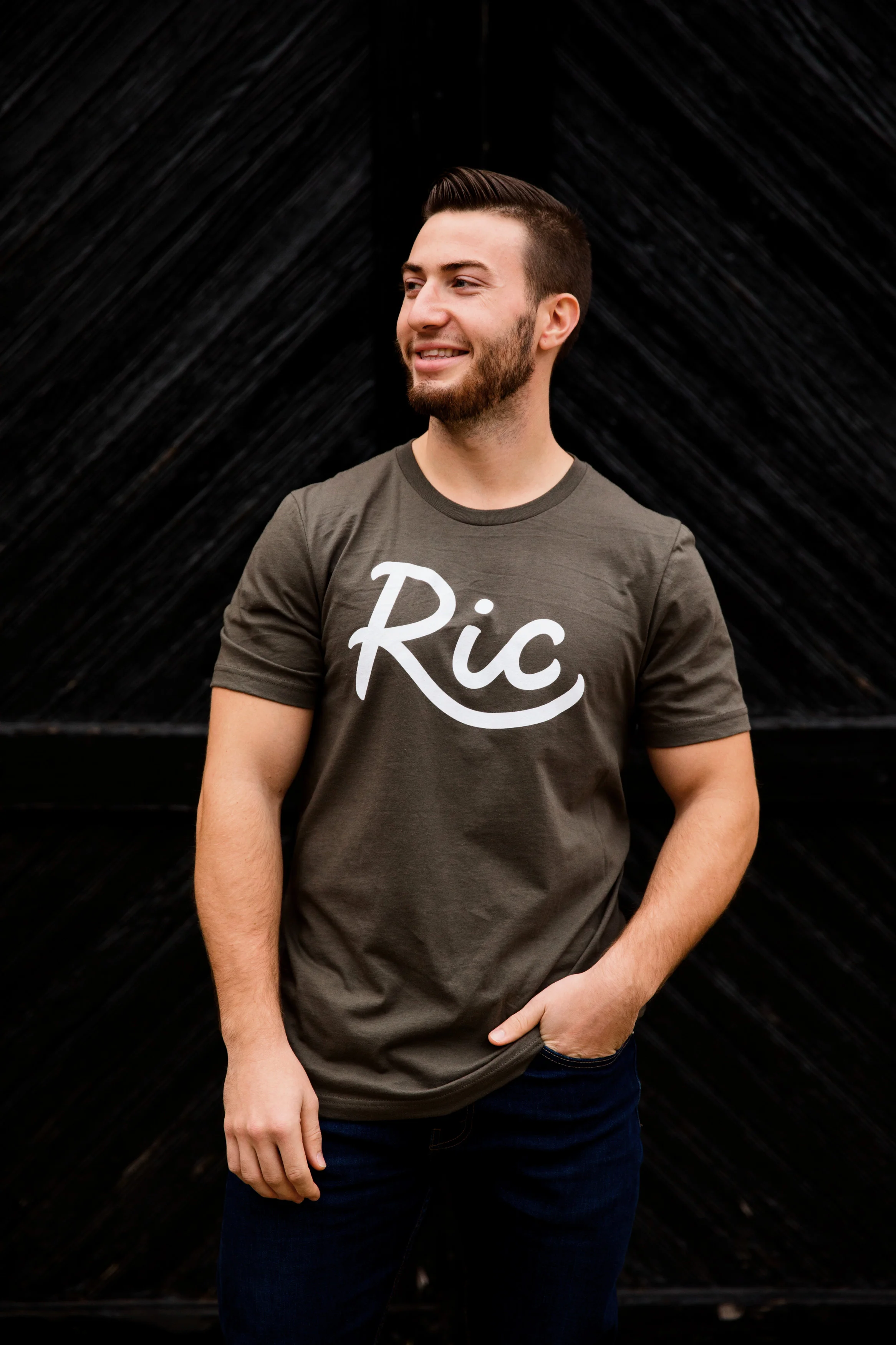 171115_HereShirts_030.jpg