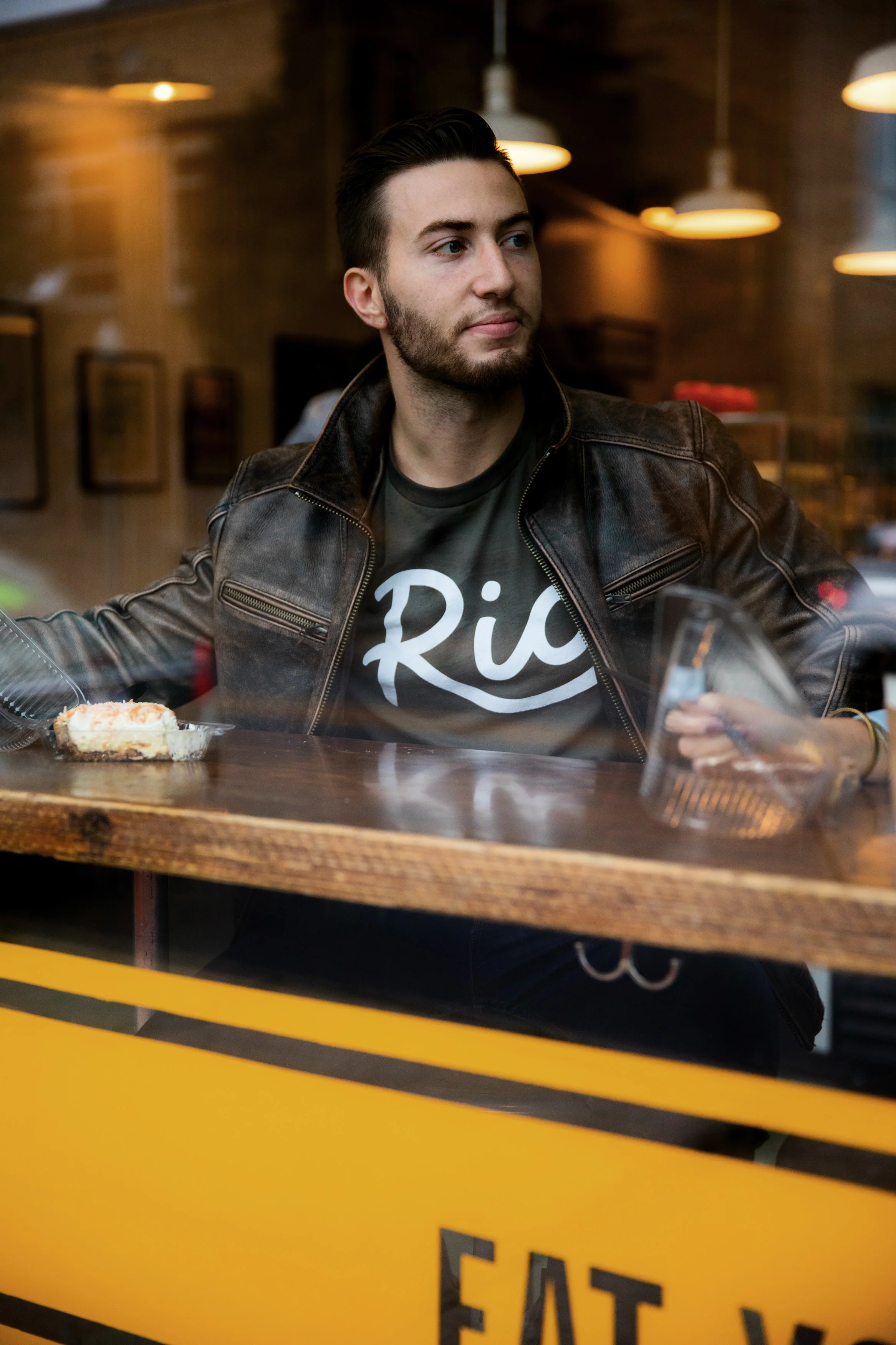 171115_HereShirts_095.jpg