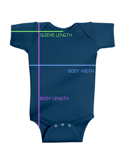 Onesie Size Guide.png