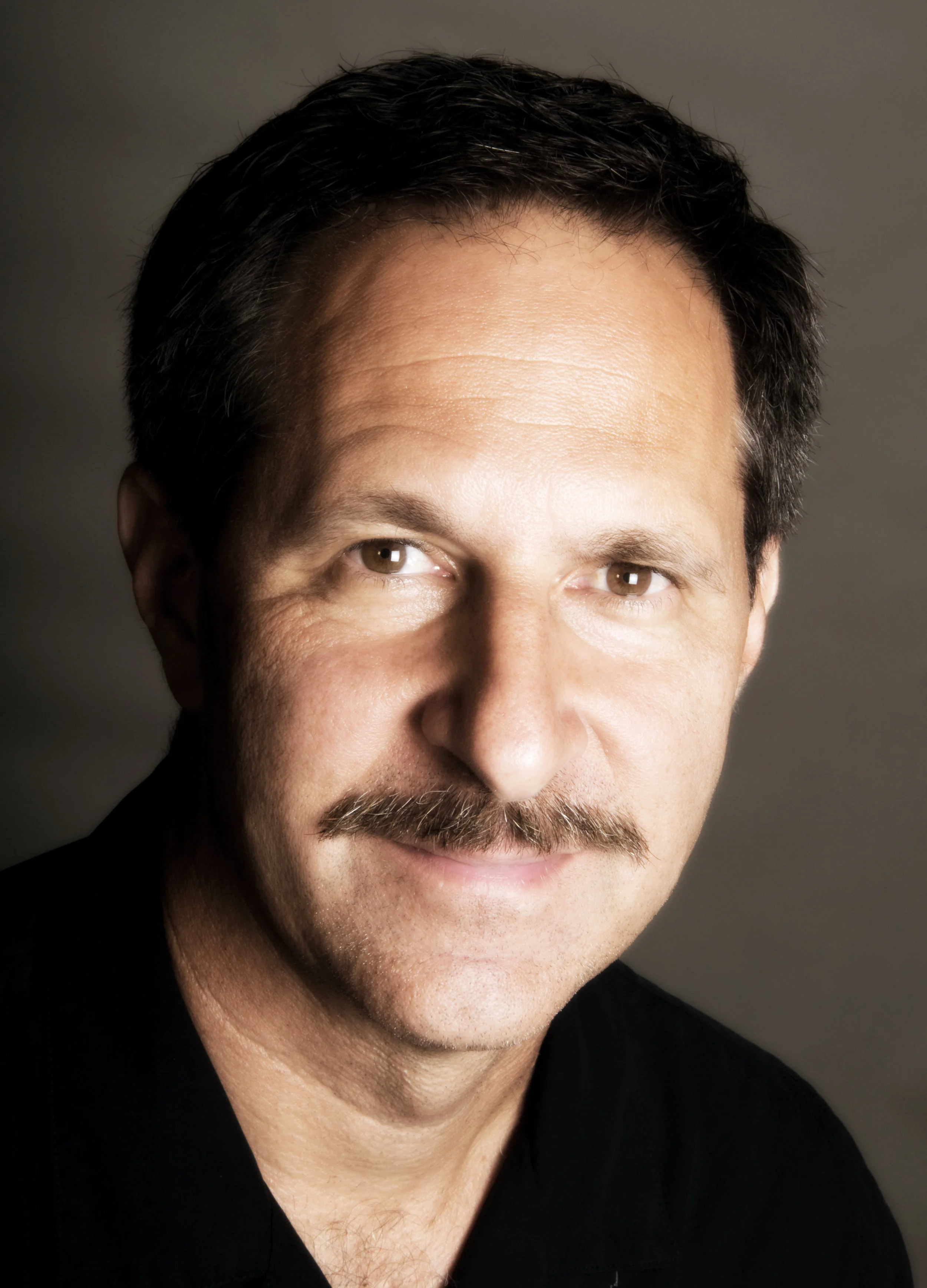 Lennard_David_BH10400_HF.jpg