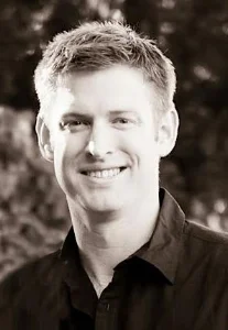 jeremy bishop.jpg