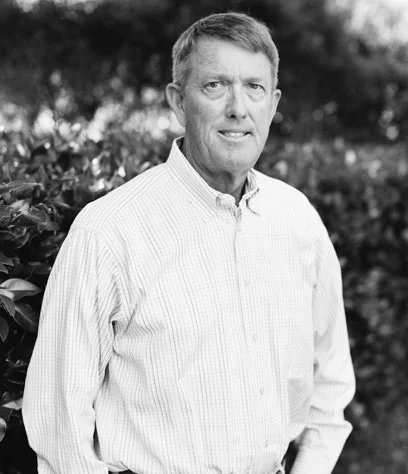 dean hardison.jpg