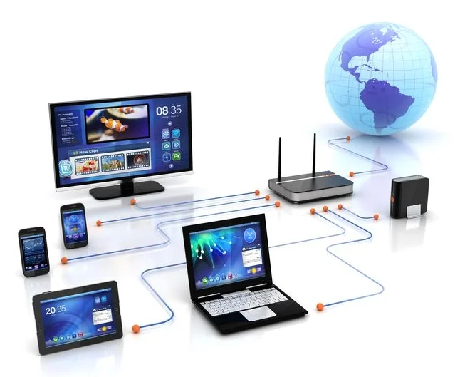 website-homenet.jpg