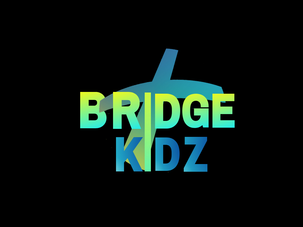 Kidz (5).png