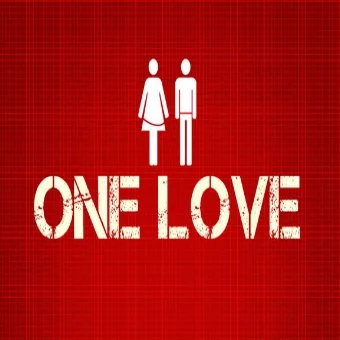 One Love.jpg