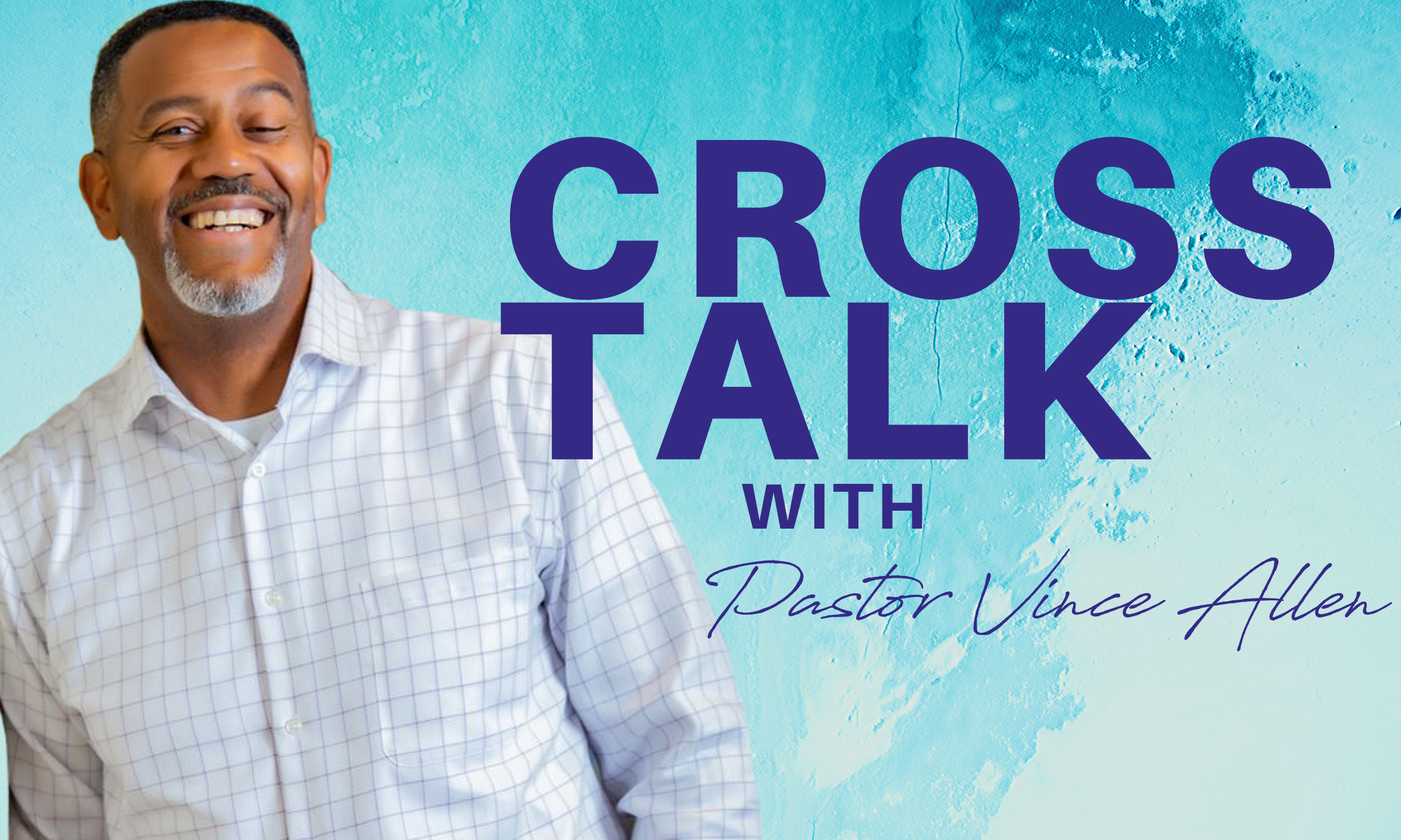 Copy of Copy of Cross Talks-2.png