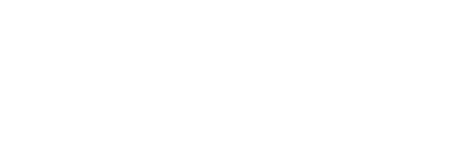 Planting Churches Ministries