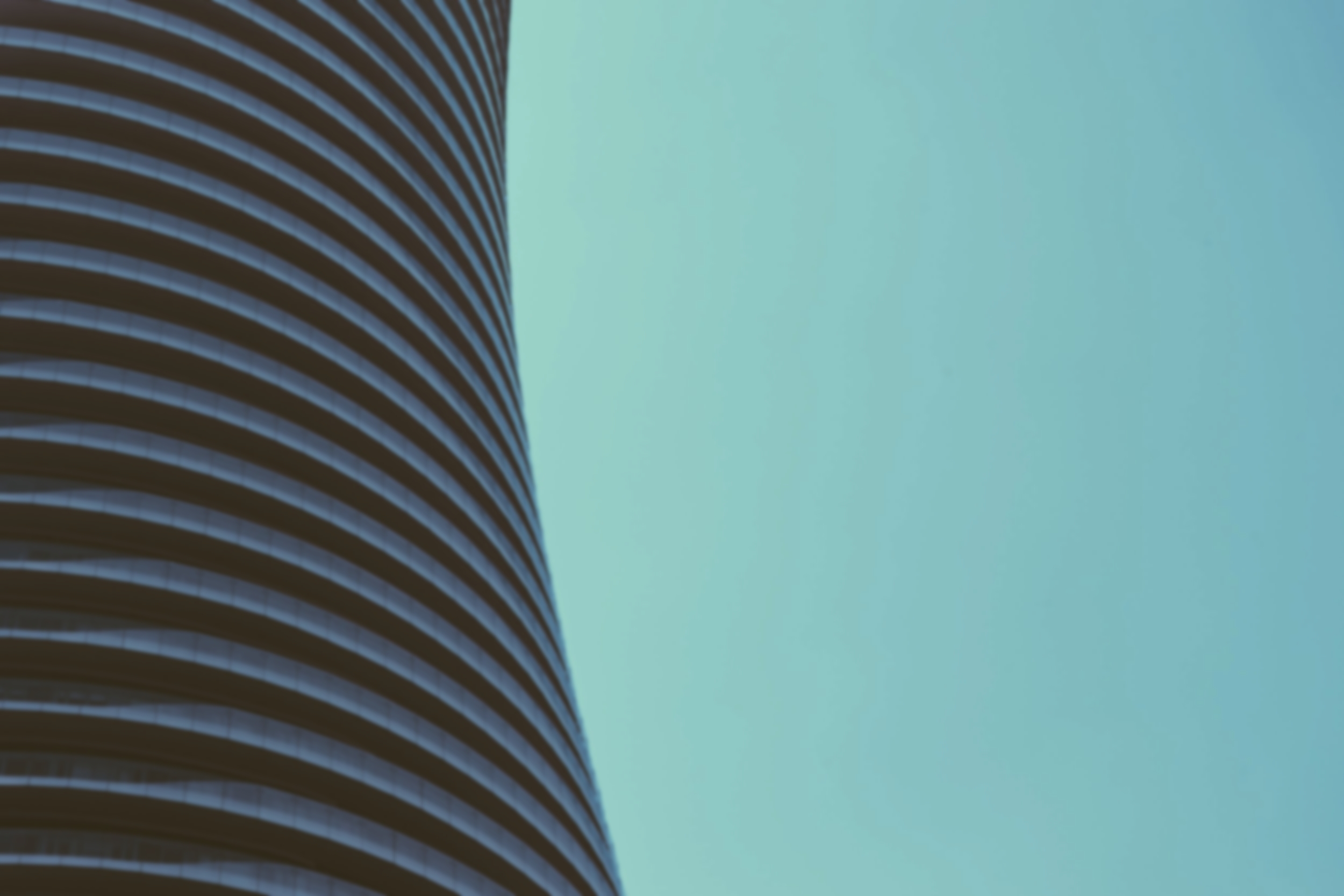architecture-building-high-rise-137604.jpg