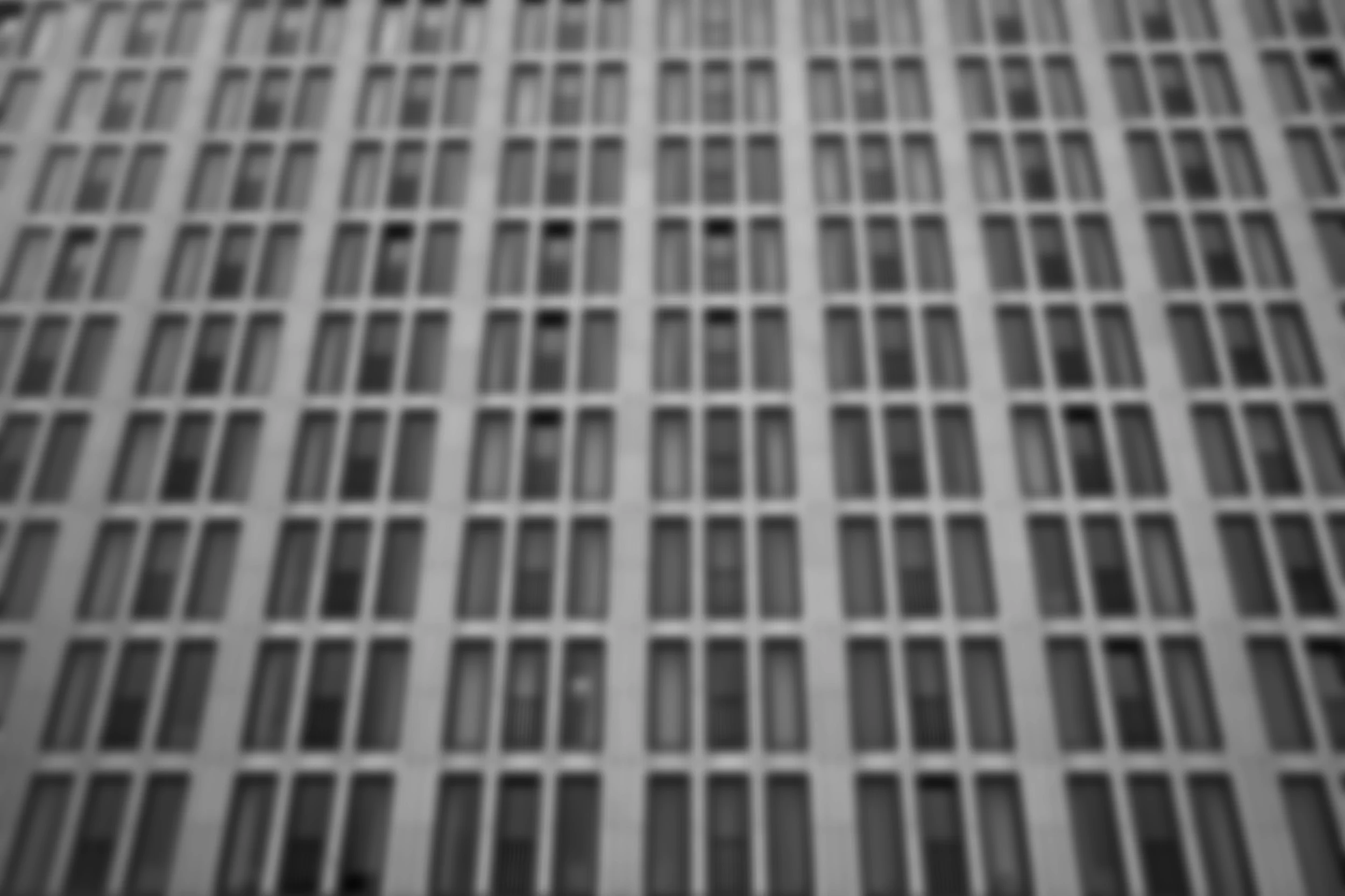 architectural-design-architecture-building-433154.jpg