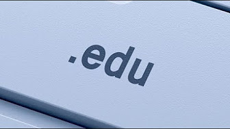 When High Tech becomes Hot Tech: Educational Technology Showcase - Part 4