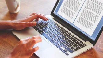 Strengthen Your Microsoft Word Core