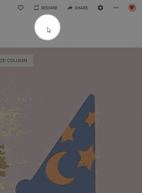 Mural Embed Code How to embed content into Canvas in 3 easy steps — Sean Nufer