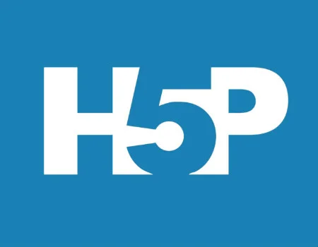 Technology Spotlight: H5P