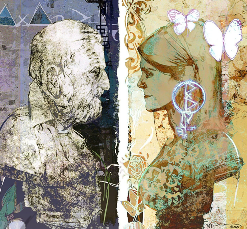 Heisenberg: Recommended production