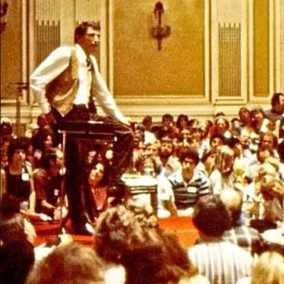 Make a New Plan, Stan