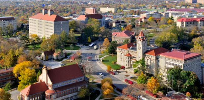 campus-wide-1.jpg
