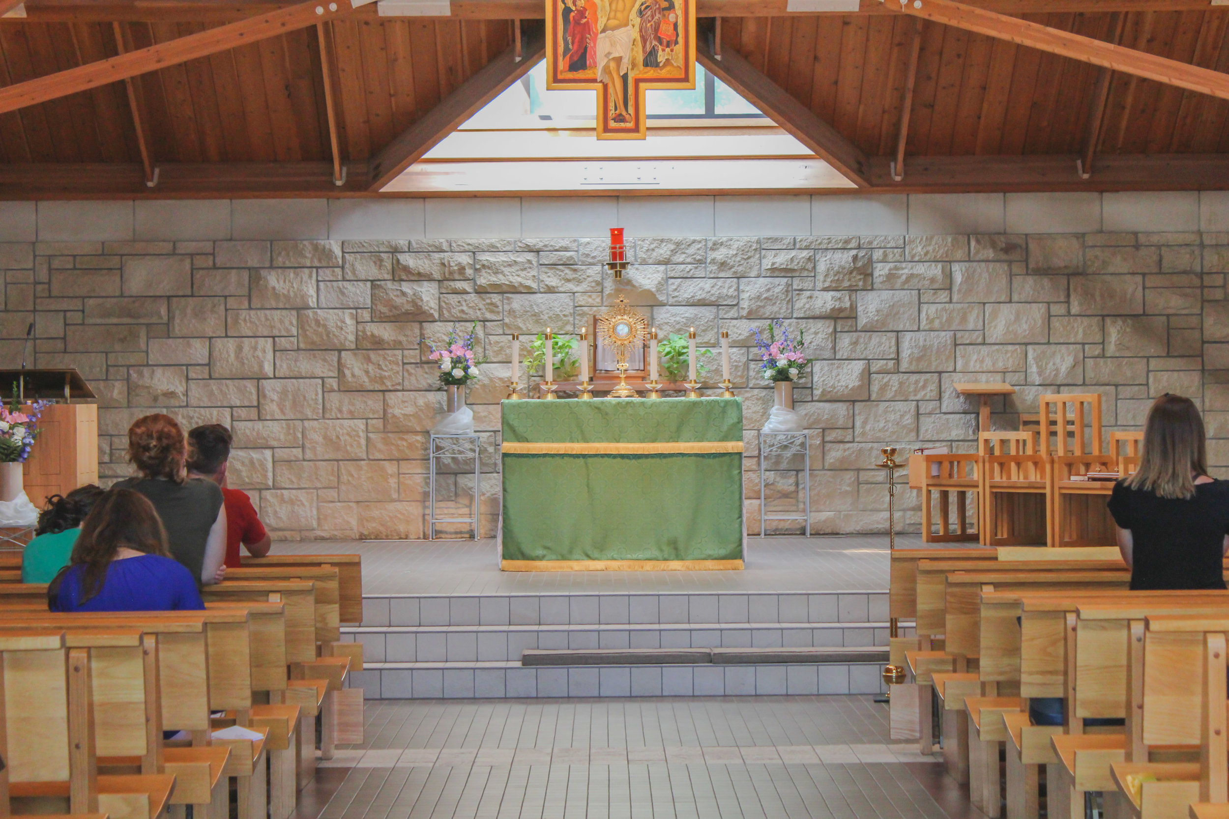 Image02.jpg