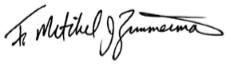 Fr. Mitchel Signature.png