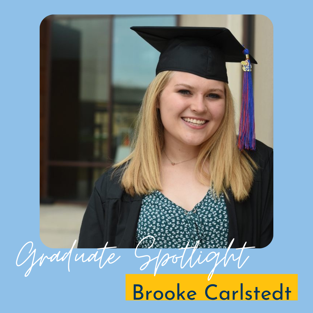 Brooke Carlstedt