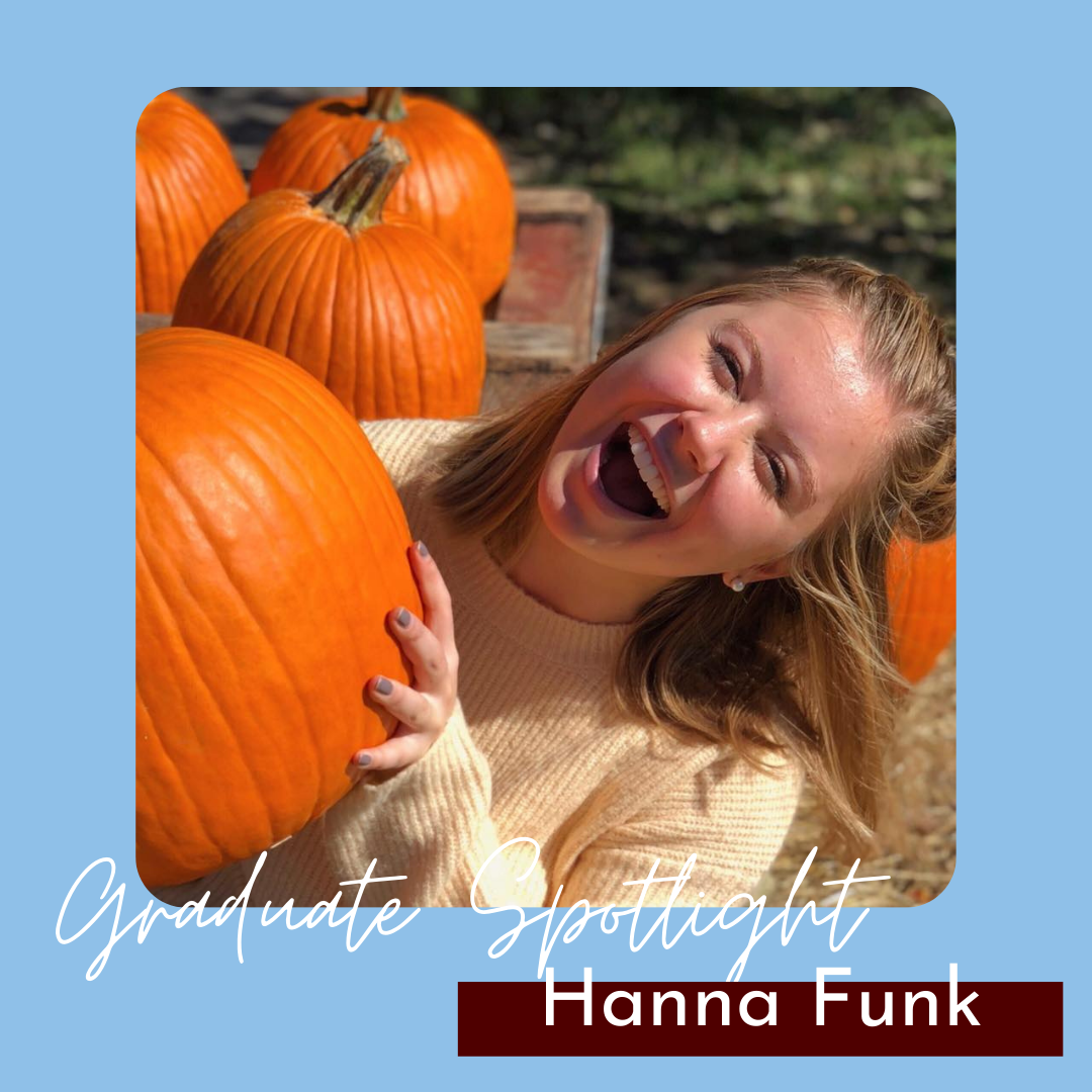 Hanna Funk