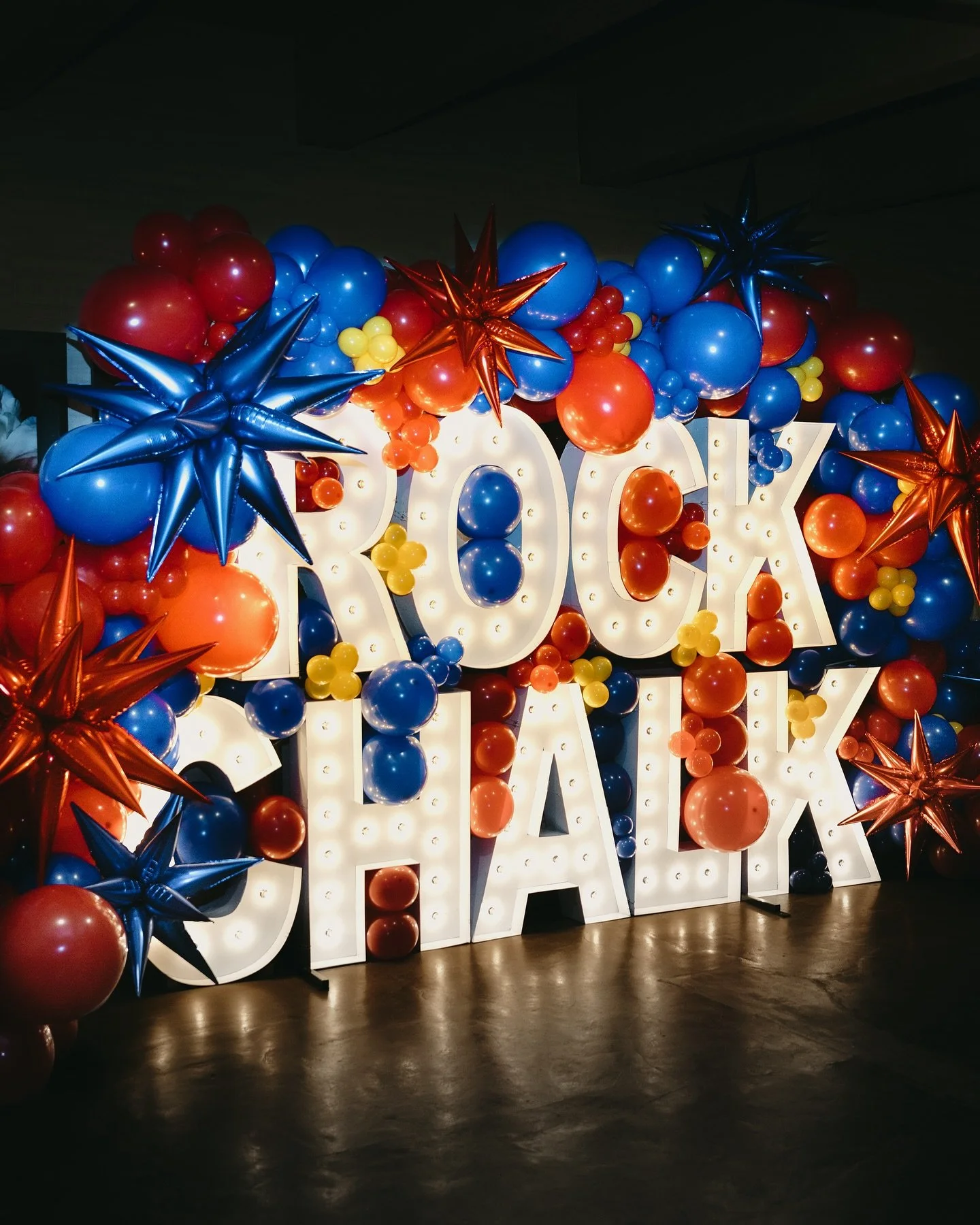 Thank you all for helping support the #KUCatholic mission at Divine Winefest 2025! 🥂 We are so thankful for all of our Alumni, parents and friends who helped us raise $1,004,742. We can&rsquo;t wait to gather next November for our 40th Anniversary. 