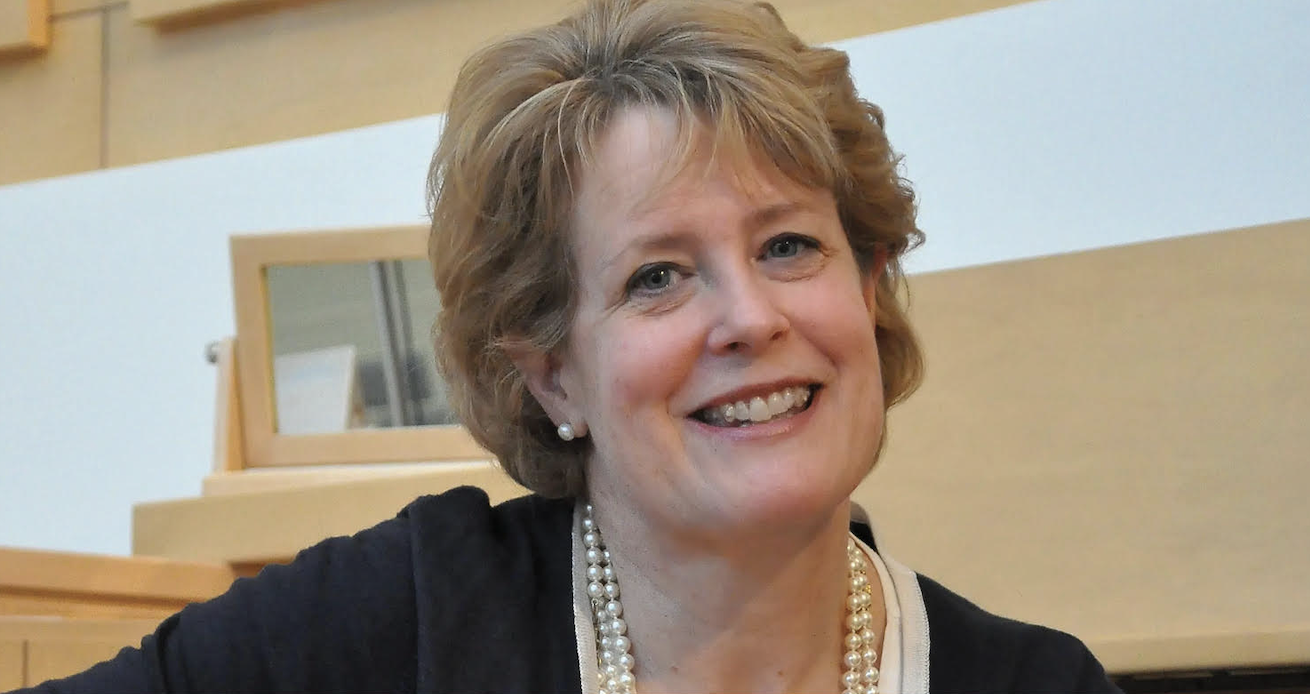 Vibrations : Diverse Voices