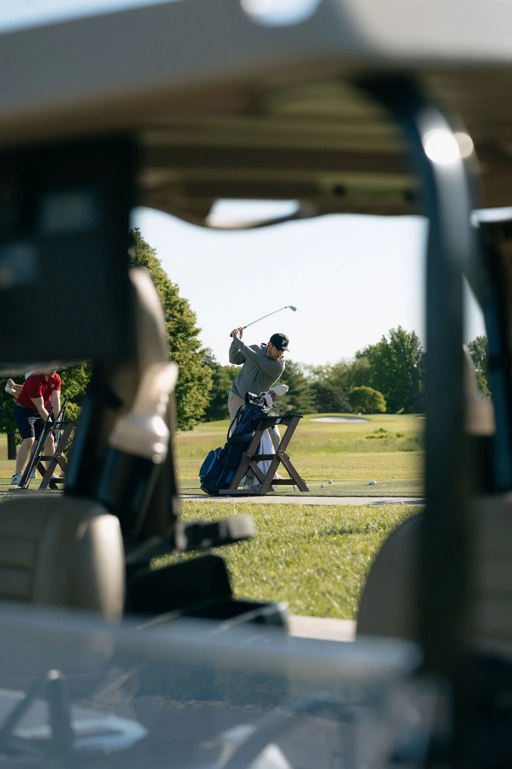 KCGolf3.jpg