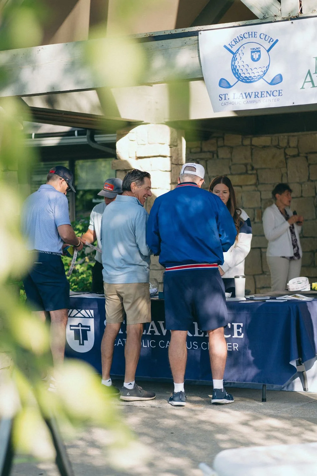 KCGolf5.jpg