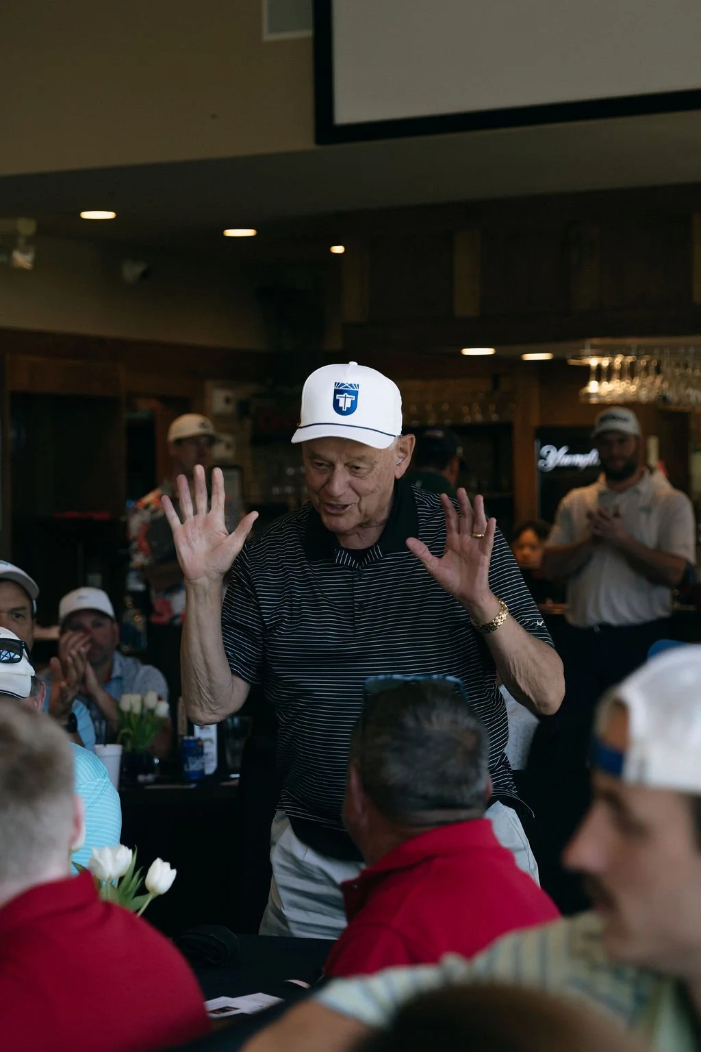KCGolf10.jpg
