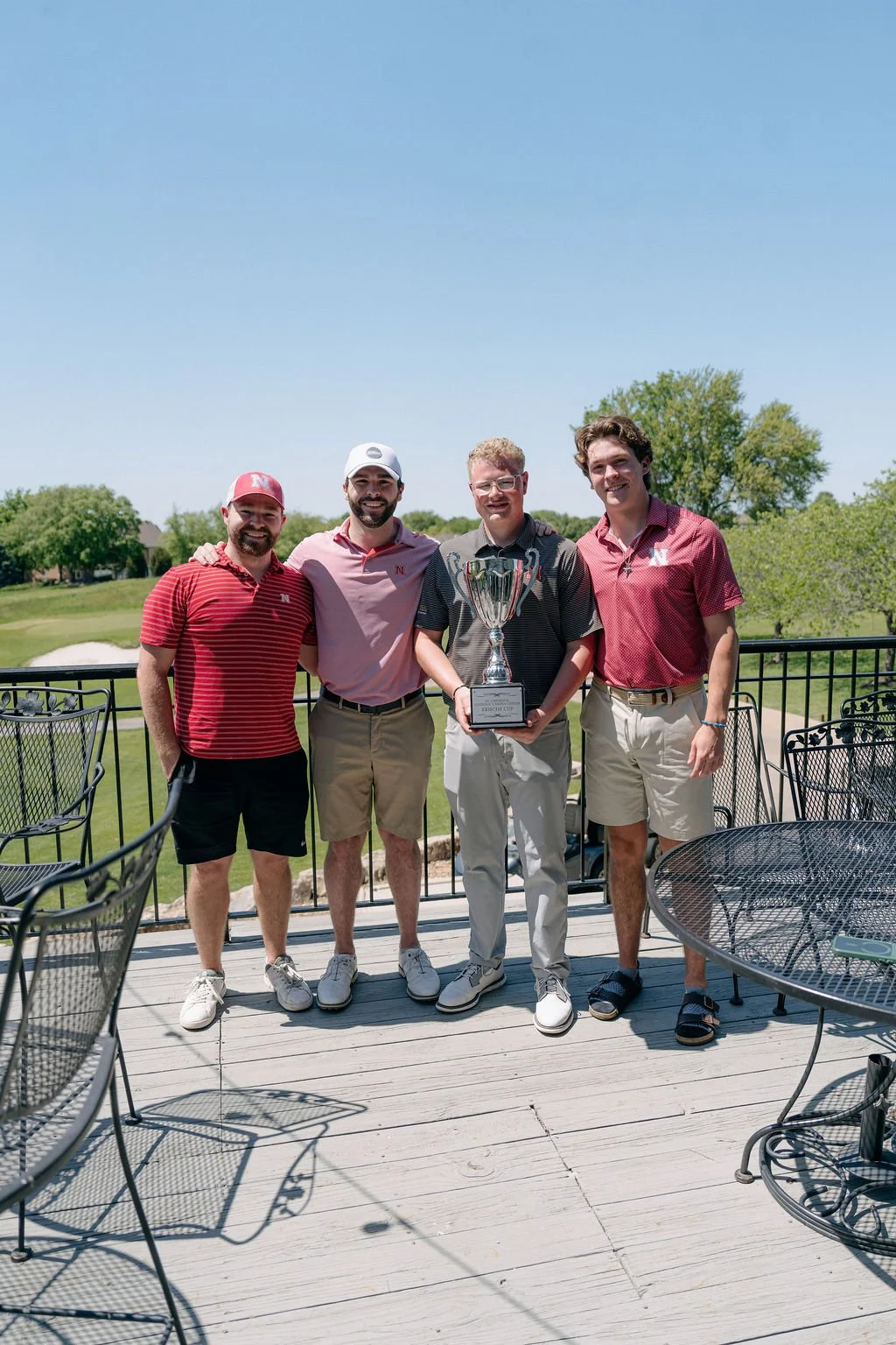 KCGolf11.jpg