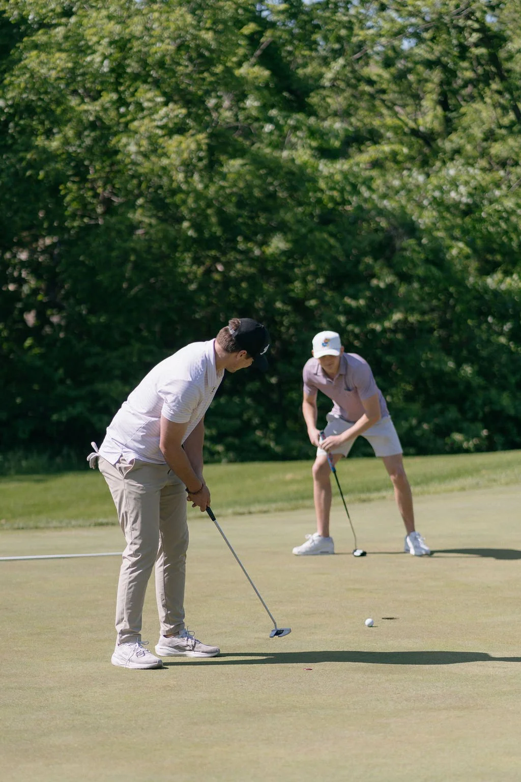 KCGolf13.jpg