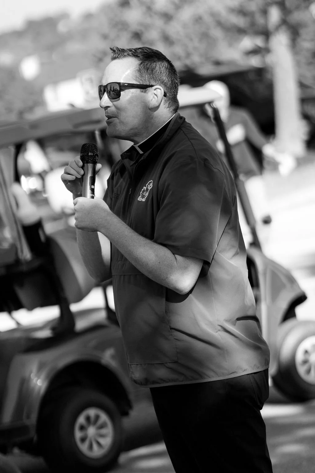 KCGolf15.jpg