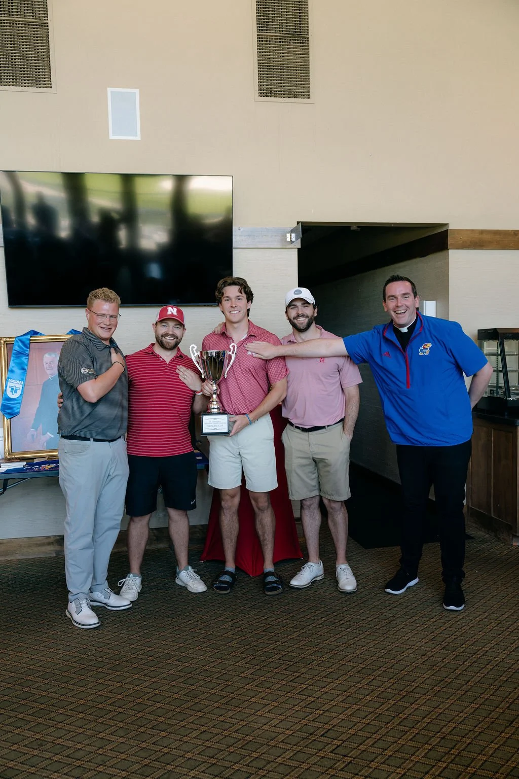 KCGolf16.jpg