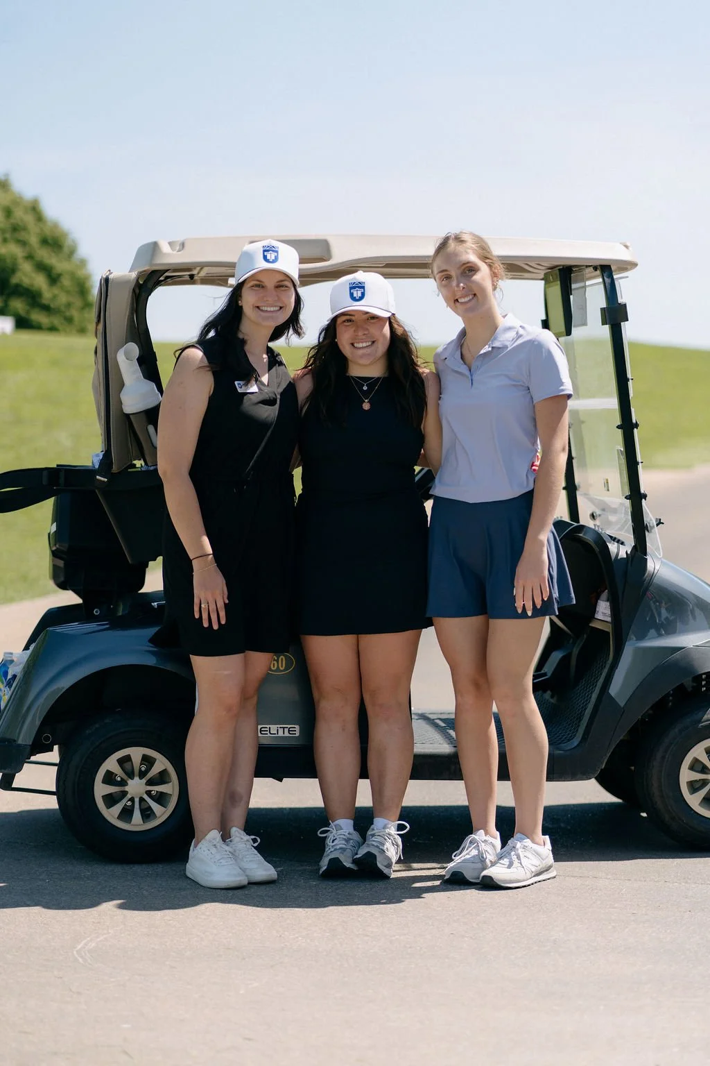 KCGolf17.jpg