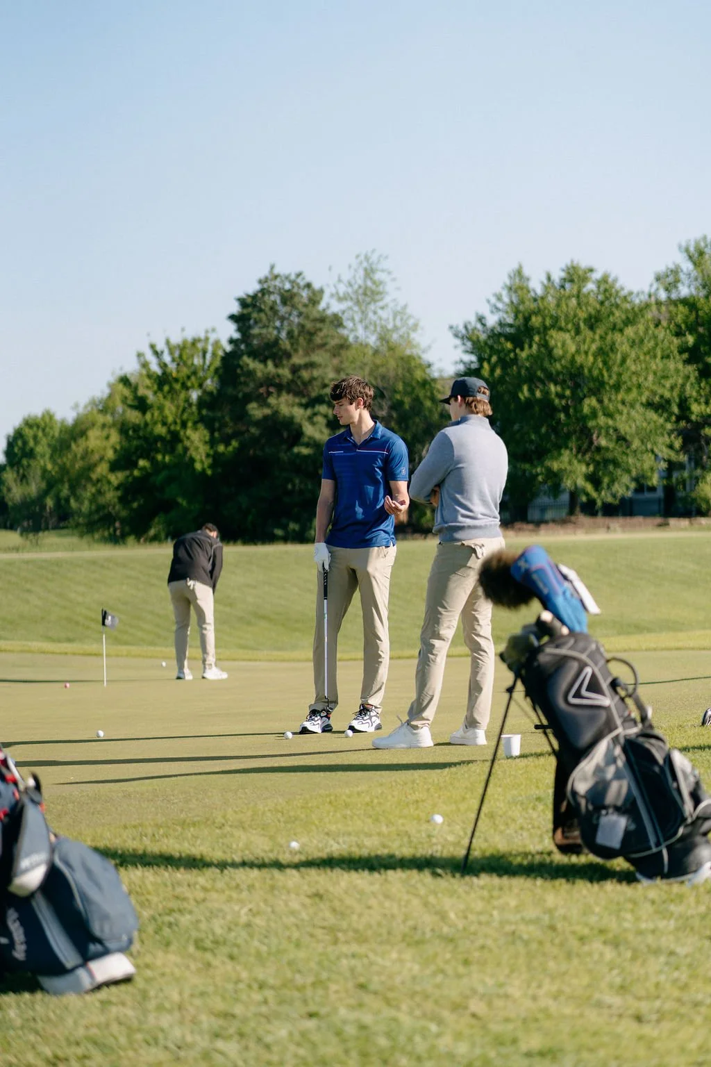 KCGolf19.jpg