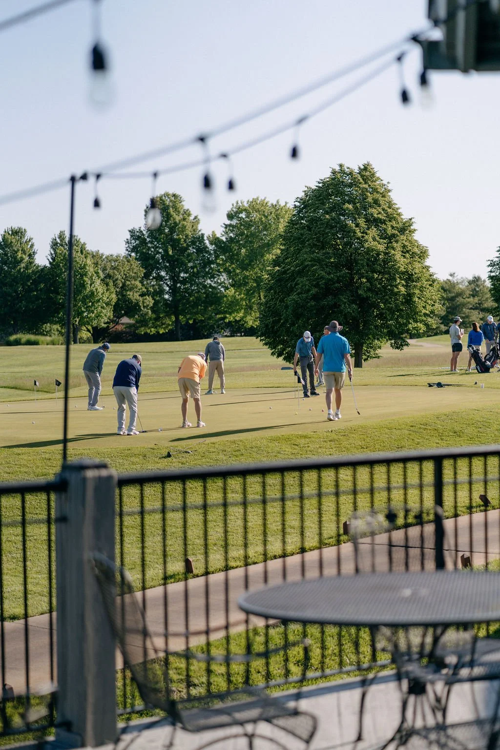 KCGolf20.jpg