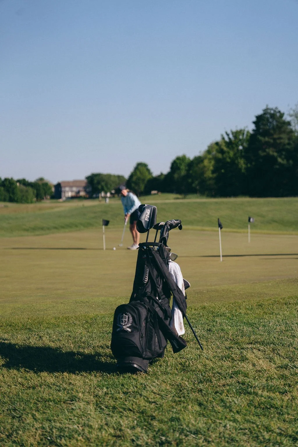 KCGolf21.jpg