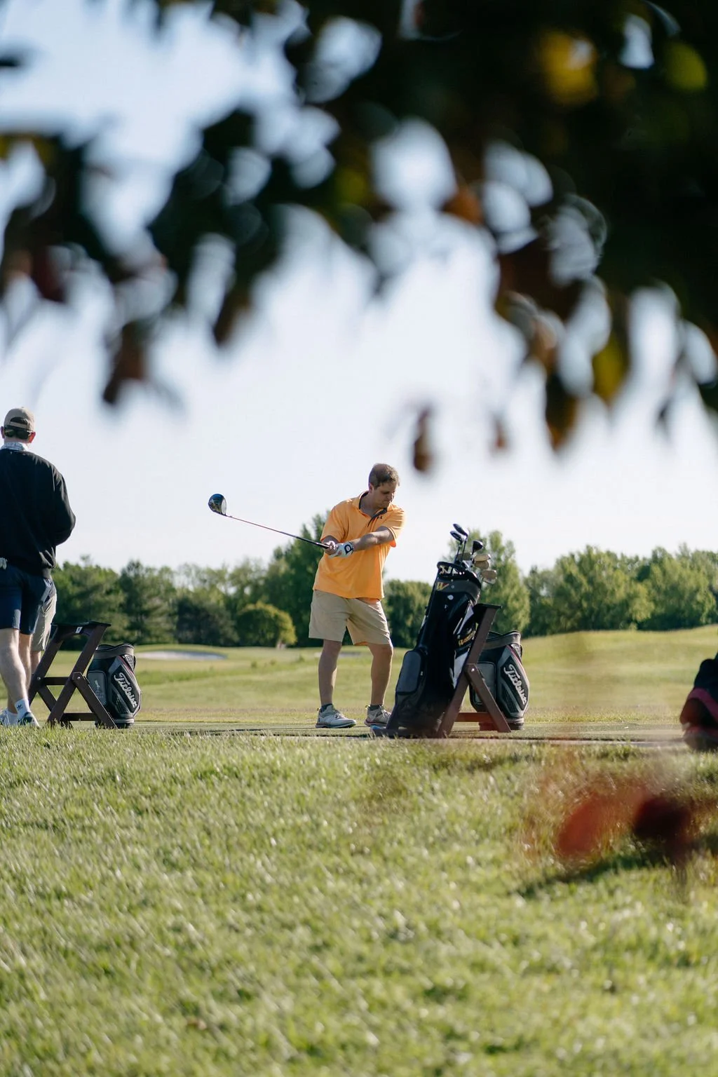 KCGolf22.jpg