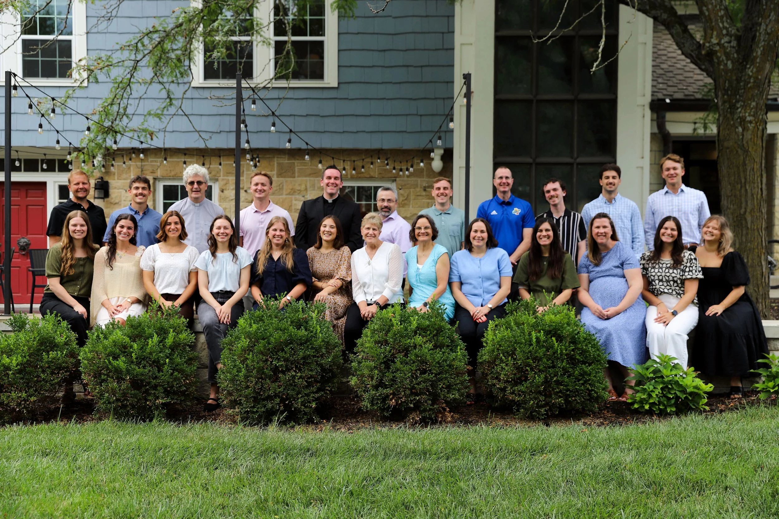staff photo.jpg