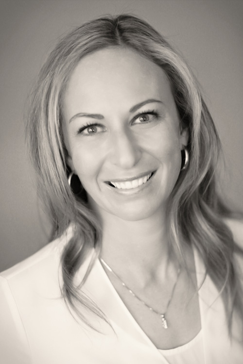 SpeakUp-ReachOut-Headshot-Corey2.jpg
