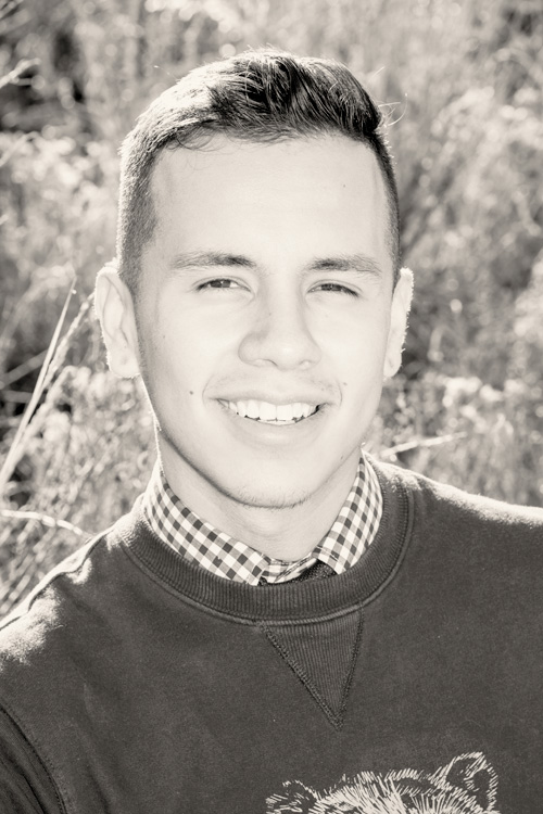 SpeakUp-ReachOut-Headshot-Gerry.jpg