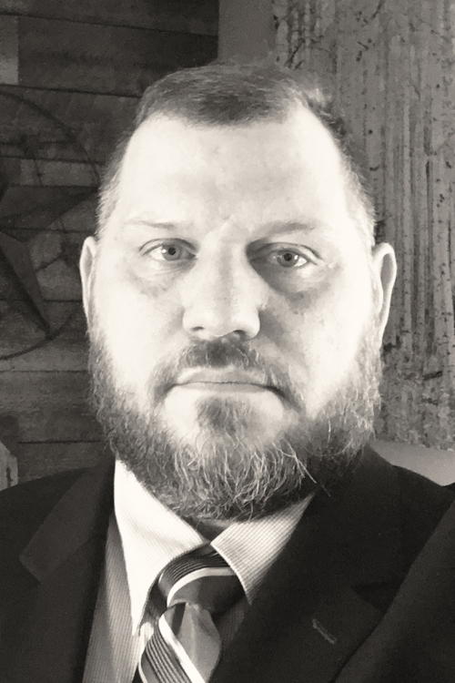 SpeakUp-ReachOut-Headshot-Mike-2.jpg