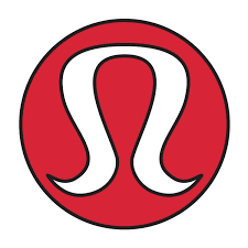 lululemon.png