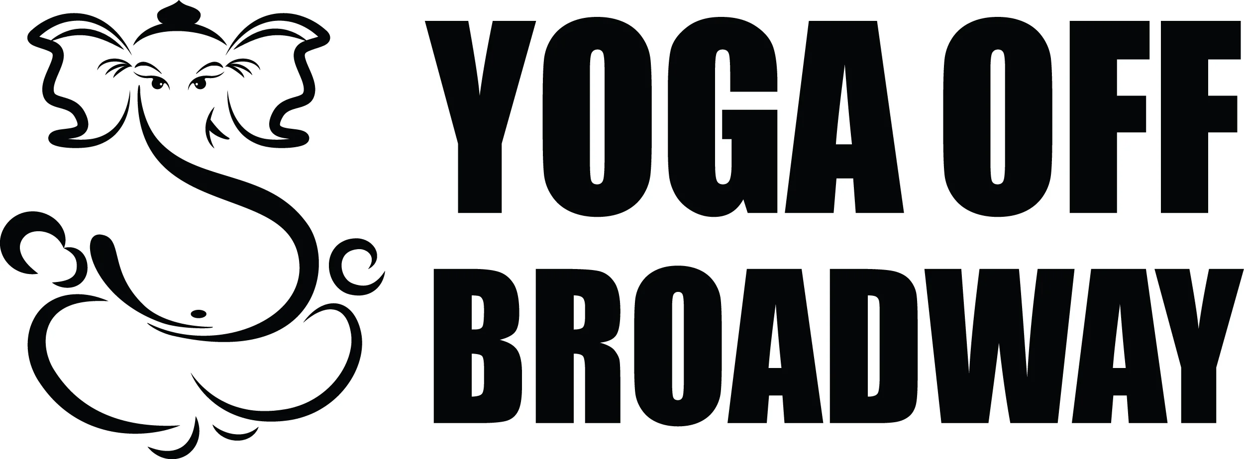 YOB_logo_v5 (1).jpg