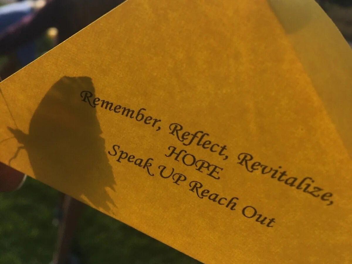 Number of 2020 Eagle County suicide deaths tells half a story 