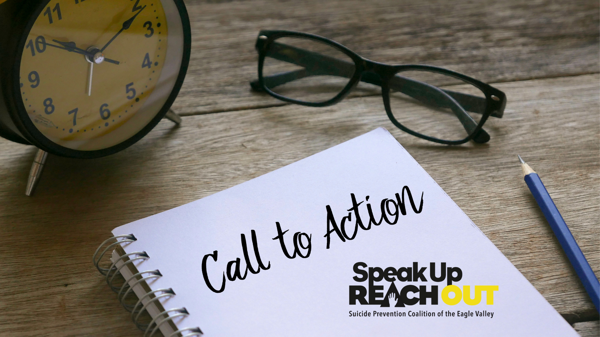 SURO Responds to US Surgeon General's Call to Action 3.4.2021
